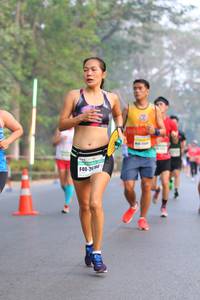 BIB: 266
                            <button type="button" onclick="openModal(10414097)" class="btn btn-primary btn-sm float-right btn-popup" data-toggle="modal" data-target=".modal-high-quality">
                        <i class="fas fa-shopping-cart"></i> Add to Cart
                    </button>
                                            <button type="button" onclick="isThisMe(10414097, true)" class="btn btn-success btn-sm float-right btn-popup btn-isme hidden" data-toggle="tooltip" data-placement="bottom" title="นี่คือรูปของคุณใช่ไหม คลิกที่นี่เพื่อเอาเข้าอัลบั้ม">
                        <i class="fas fa-plus"></i> Add to album
                    </button>
                    <button type="button" onclick="isThisMe(10414097, false)" class="btn btn-warning btn-sm float-right btn-popup btn-isnotme hidden">
                        <i class="fas fa-ban"></i> Remove from album
                    </button>